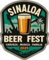 Sinaloa Beer Fest